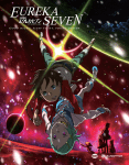 eureka seven movie (2)