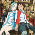 eureka-seven7