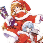 evangelion-natale