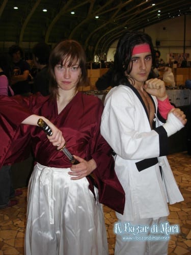 f_kenshin_sanosuke