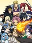 fairy tail (2)