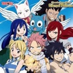 fairy tail (3)