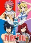 fairy tail (4)