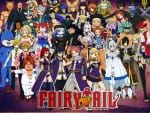 fairy tail (6)