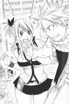 fairy tail l (3)