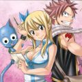 fairy tail l (7)