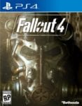 fallout4 (2)