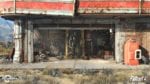 fallout4 (3)