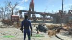 fallout4 (4)