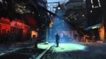 fallout4 (5)