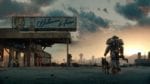 fallout4 (6)