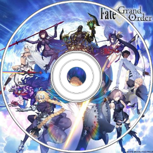 fate-a-ost