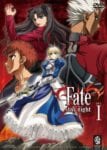 fate-stay-night-3