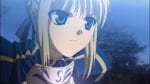 fate-stay-night-4