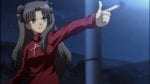 fate-stay-night-6