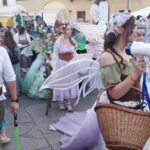 festa unicorno247 b (235)