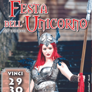 festaunicorno22