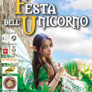 festaunicorno24