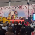 festival oriente24 (4)