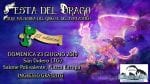 fiera-del-drago2019 (1)