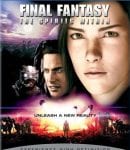 final fantasy movir (5)