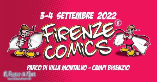 firenze comics22 (1)