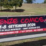 firenze-comics24 (2)