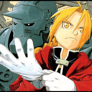 fma7