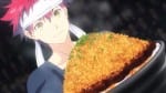 food wars (3)