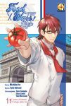 food wars etoile (2)