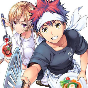 foodwars7