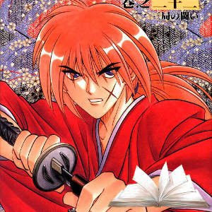 fradi-kenshin7