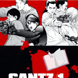 frasi-Gantz7