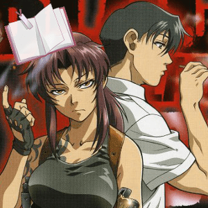 frasi-blacklagoon