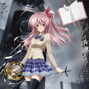 frasi-chaos-head