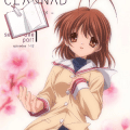 frasi-clannad