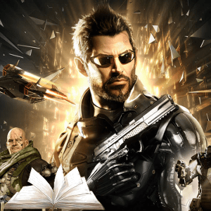 frasi-deusex