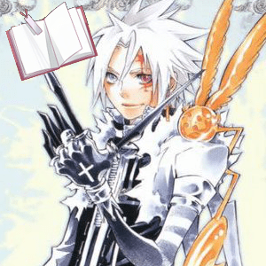 frasi-dgrayman