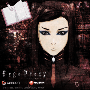 frasi-ergoproxy