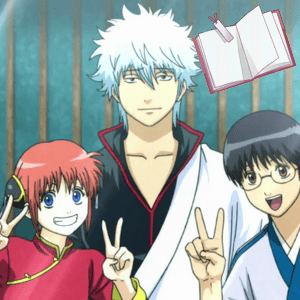 frasi-gintama