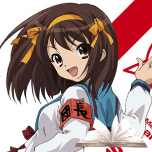 frasi-haruhi-suzumiya