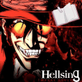 frasi-hellsing7