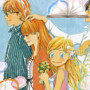 frasi-honey-clover