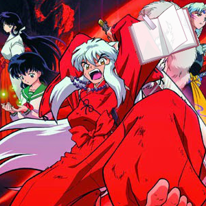 frasi-inuyasha