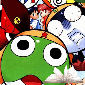 frasi-keroro7