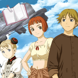 frasi-last-exile7