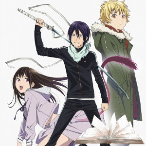 frasi-noragami