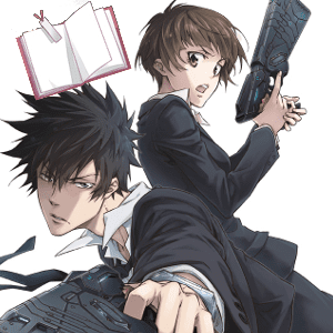 frasi-psycho-pass