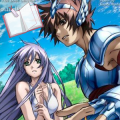 frasi-saintseiya-lost