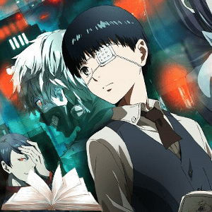 frasi-tokyoghoul